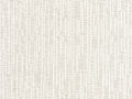 Casadeco So Color 6 Capri - 87449187