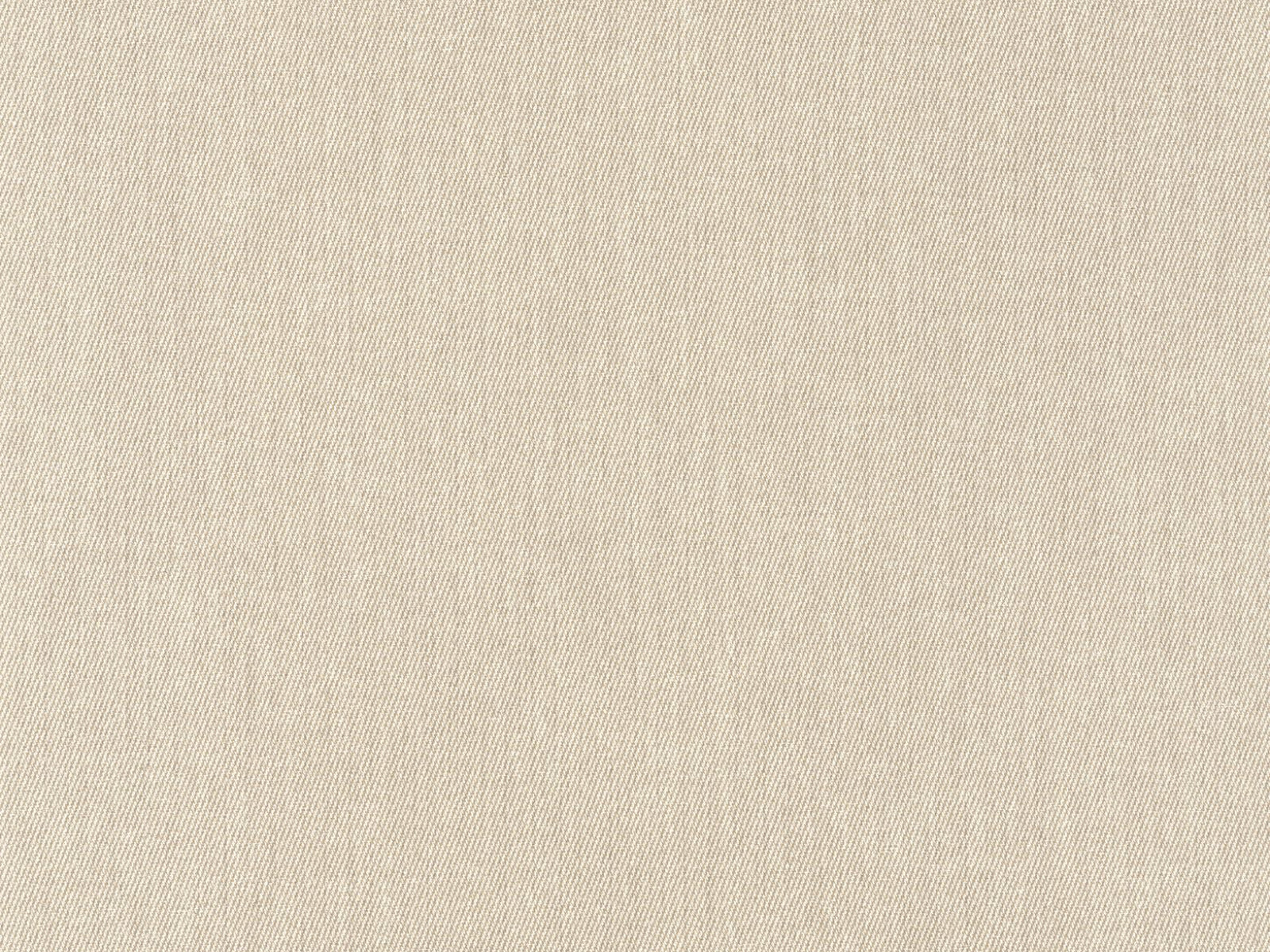 Casadeco So Color 5 Denim - 87531559