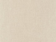 Casadeco So Color 5 Denim - 87531559