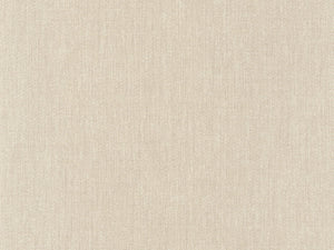 Casadeco So Color 5 Denim - 87531559