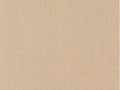 Casadeco California Denim - 87531806