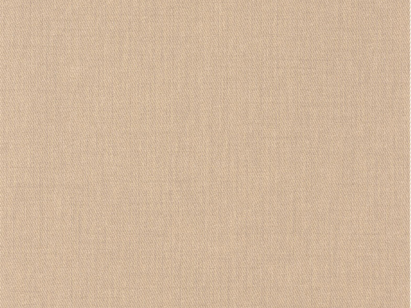 Casadeco California Denim - 87531806