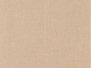 Casadeco California Denim - 87531806