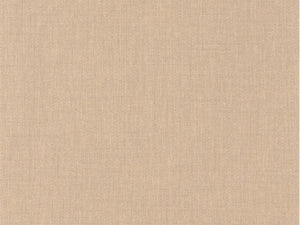Casadeco California Denim - 87531806