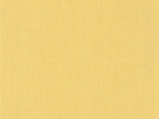 Casadeco California Denim - 87532222