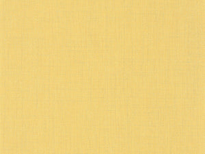 Casadeco California Denim - 87532222
