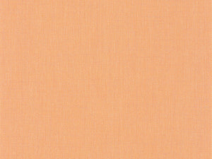 Casadeco California Denim - 87533030