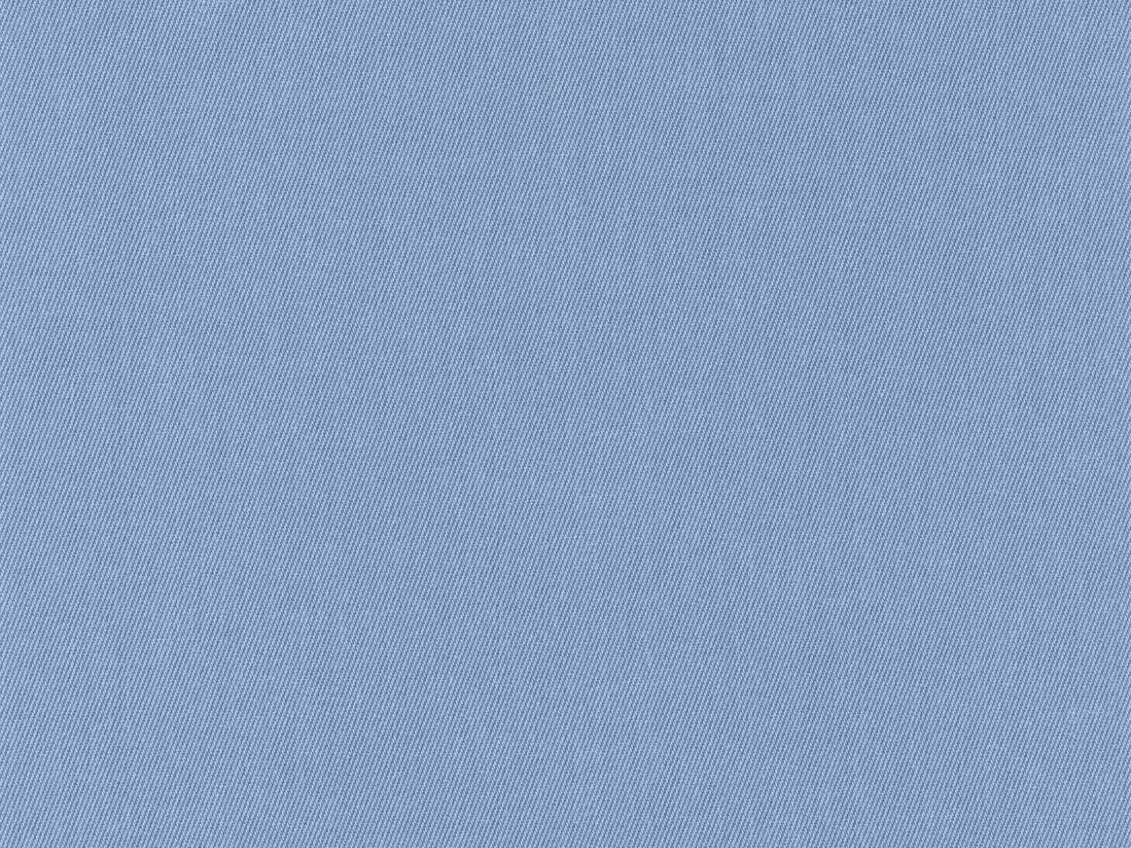 Casadeco California Denim - 87536742