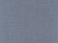 Casadeco So Color 5 Denim - 87536976