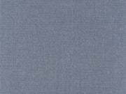 Casadeco So Color 5 Denim - 87536976