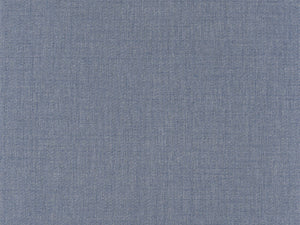Casadeco So Color 5 Denim - 87536976