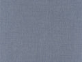 Casadeco California Denim - 87536976