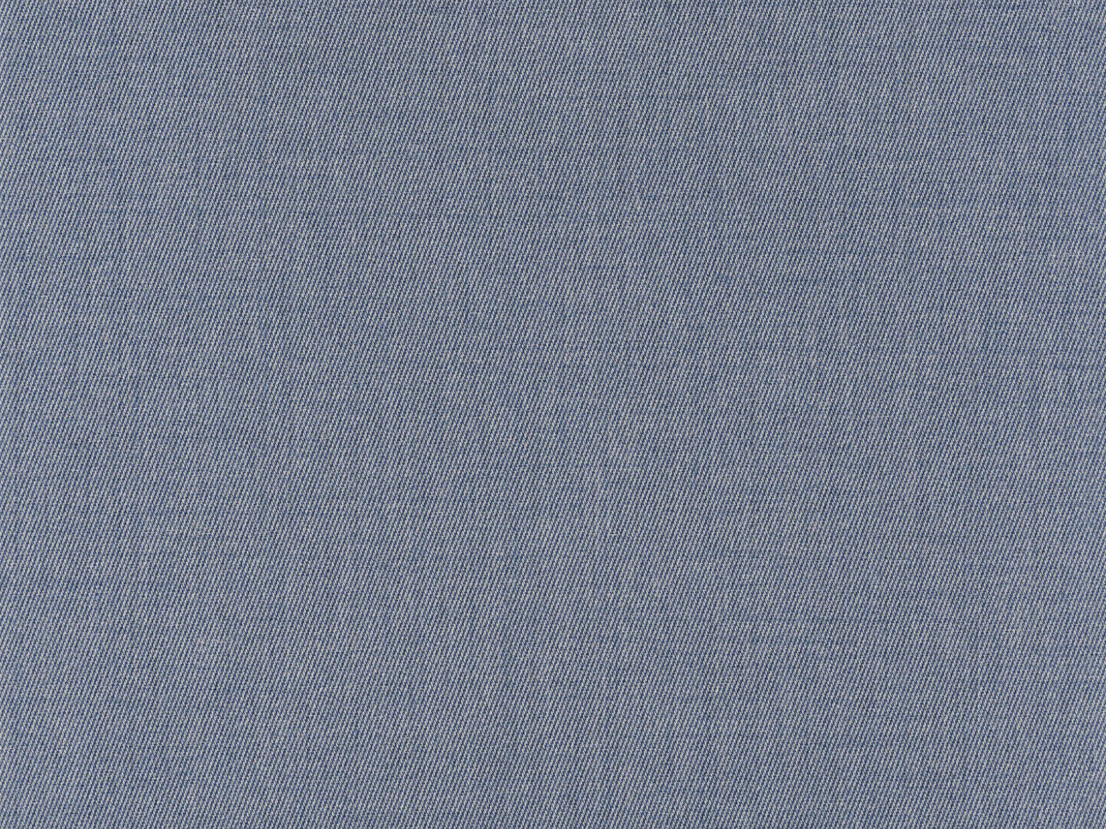 Casadeco California Denim - 87536976