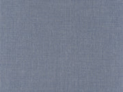 Casadeco California Denim - 87536976