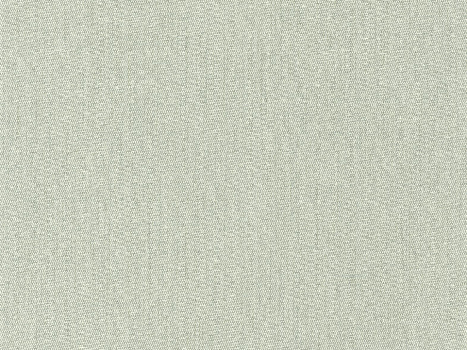 Casadeco So Color 6 Denim - 87537347