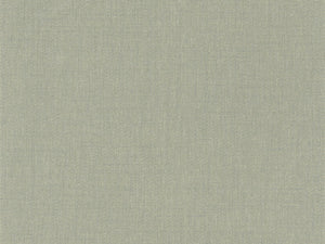 Casadeco So Color 5 Denim - 87537716