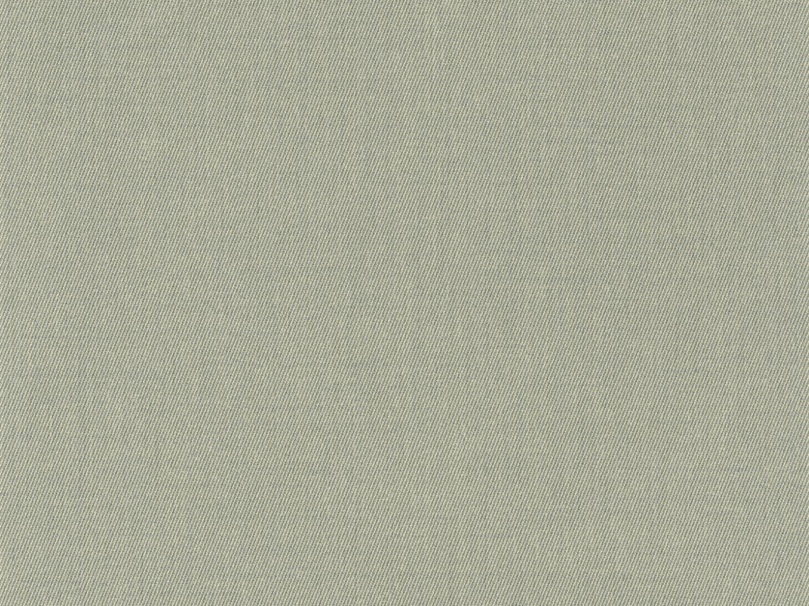 Casadeco California Denim - 87537716