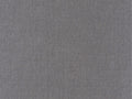 Casadeco California Denim - 87539999