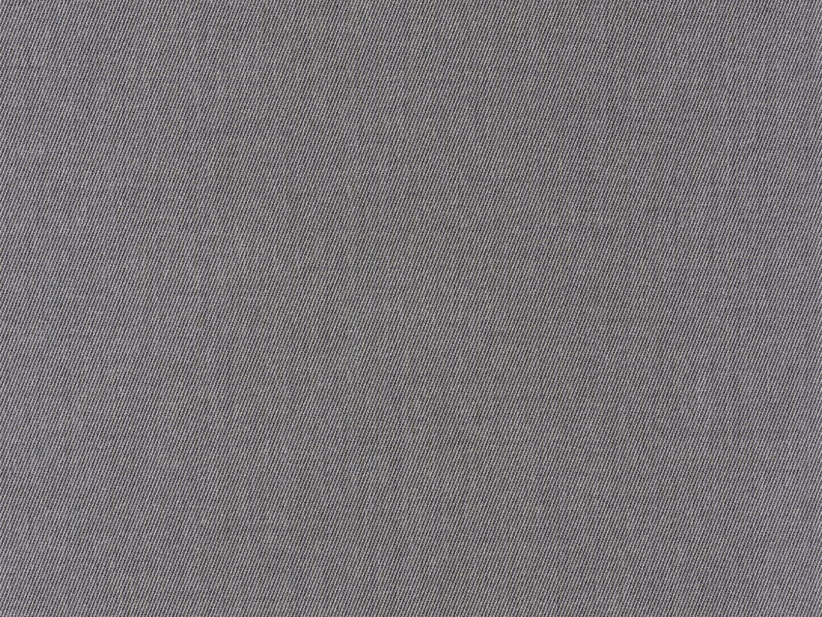 Casadeco California Denim - 87539999