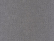 Casadeco California Denim - 87539999