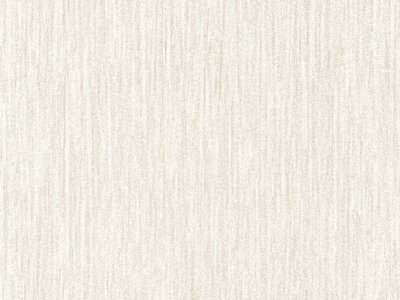 Casadeco So Color 5 Voile de Lin - 87541350