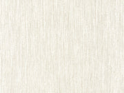 Casadeco So Color 5 Voile de Lin - 87541350