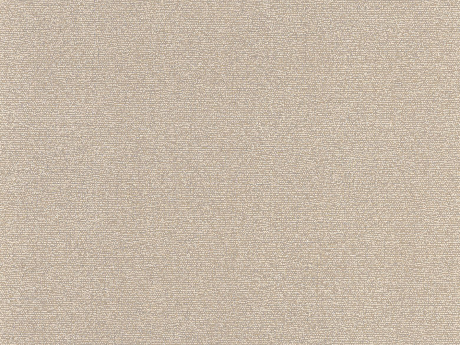 Casadeco So Color 5 Bouclette - 87711552