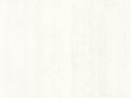 Casadeco So Color 5 Beton - 88060116