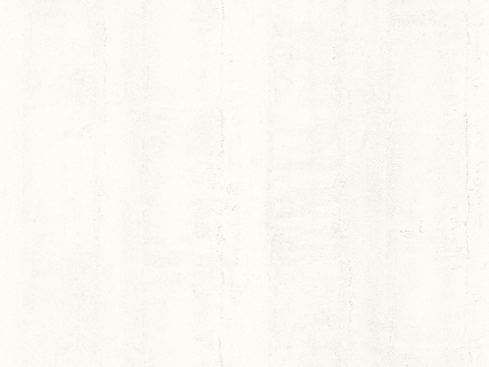 Casadeco So Color 5 Beton - 88060116
