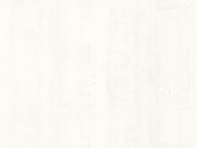 Casadeco So Color 5 Beton - 88060116