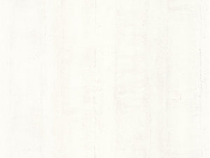 Casadeco So Color 5 Beton - 88060116