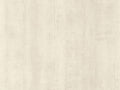 Casadeco So Color 5 Beton - 88061118
