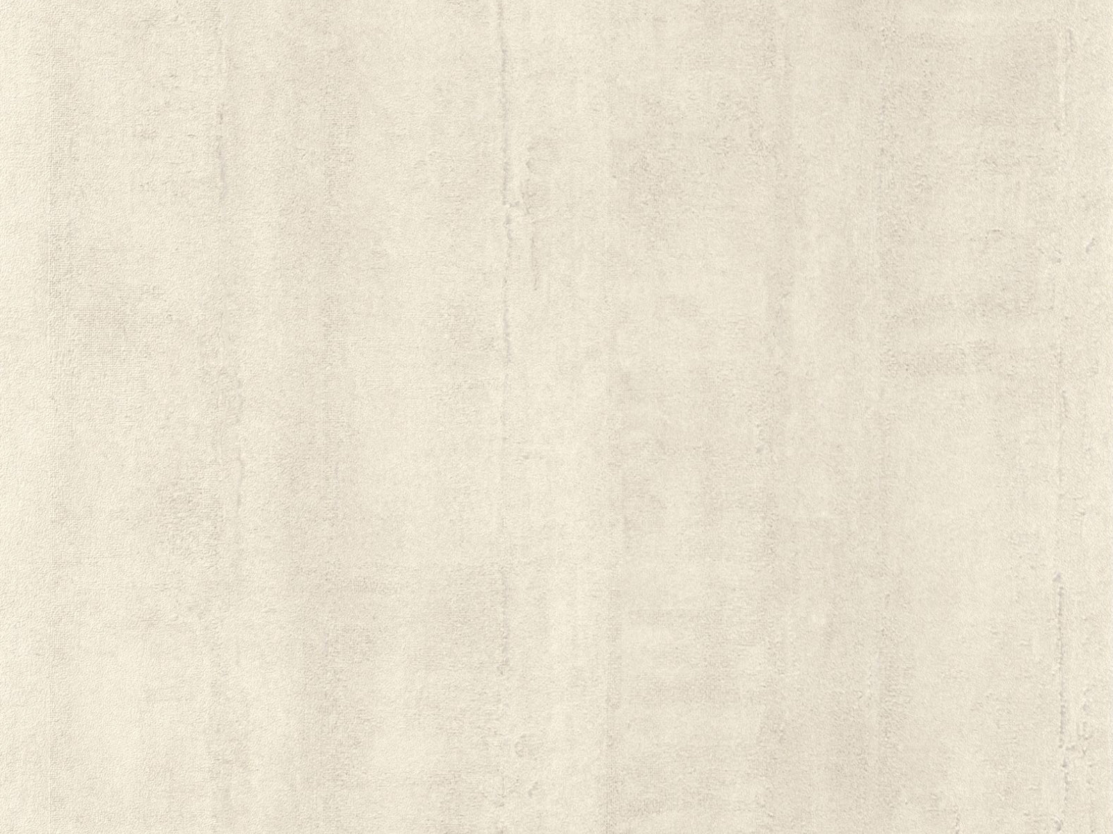 Casadeco So Color 5 Beton - 88061118
