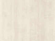 Casadeco So Color 5 Beton - 88061118