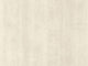 Casadeco So Color 5 Beton - 88061118