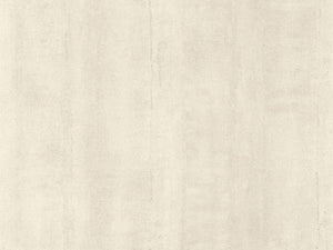 Casadeco So Color 5 Beton - 88061118