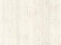 Casadeco So Color 5 Beton - 88069141