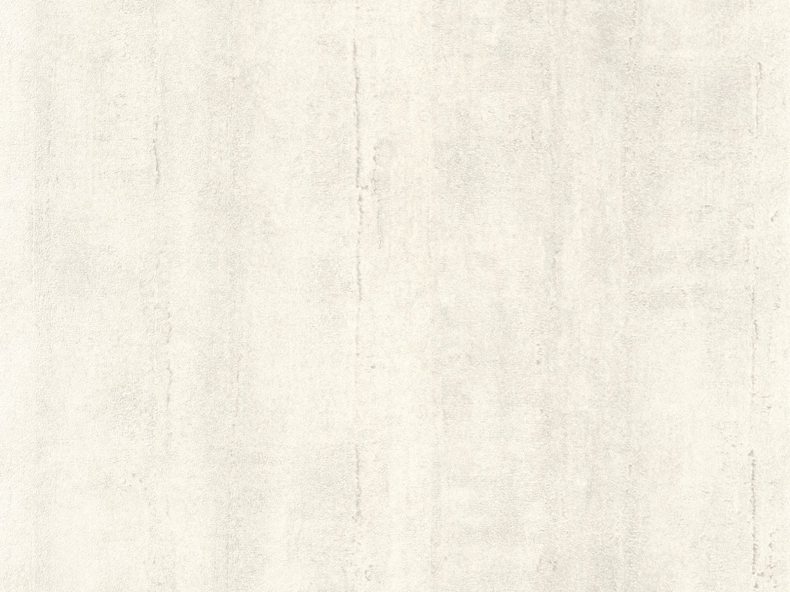 Casadeco So Color 5 Beton - 88069141