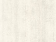 Casadeco So Color 5 Beton - 88069141