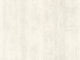 Casadeco So Color 5 Beton - 88069141