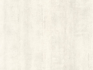Casadeco So Color 5 Beton - 88069141