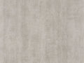 Casadeco So Color 5 Beton - 88069232