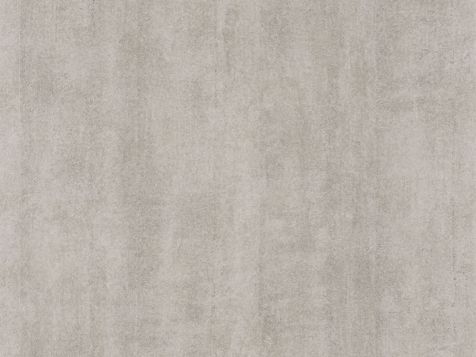 Casadeco So Color 5 Beton - 88069232