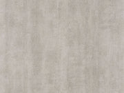Casadeco So Color 5 Beton - 88069232