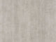 Casadeco So Color 5 Beton - 88069232