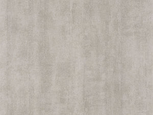 Casadeco So Color 5 Beton - 88069232