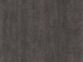 Casadeco So Color 5 Beton - 88069509