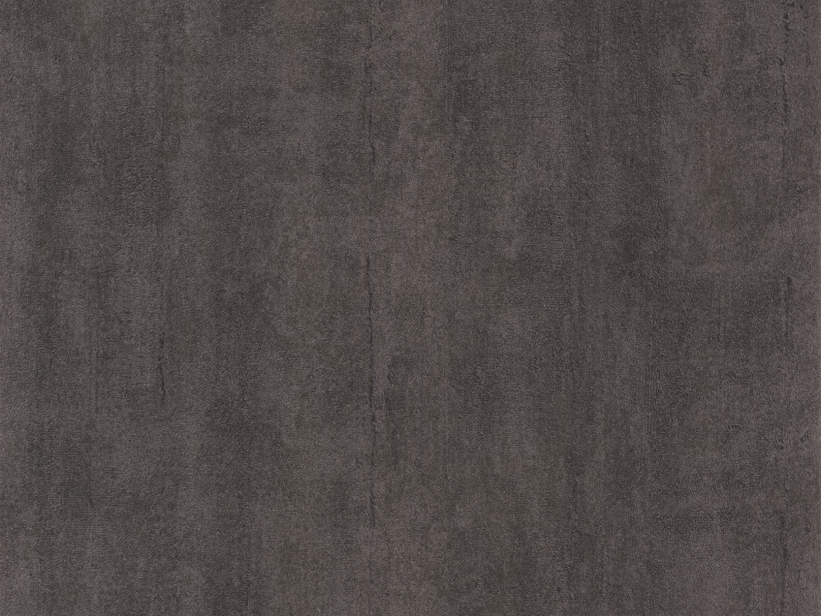 Casadeco So Color 5 Beton - 88069509