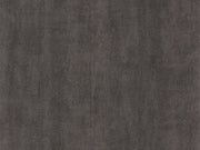 Casadeco So Color 5 Beton - 88069509