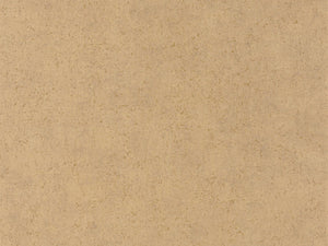 Casadeco So Color 5 Mur à la Chaux - 88091328